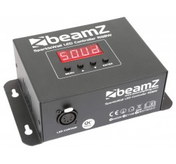 Compra Cortina de estrellas 3x2m 151.201 online | MusicSales 2