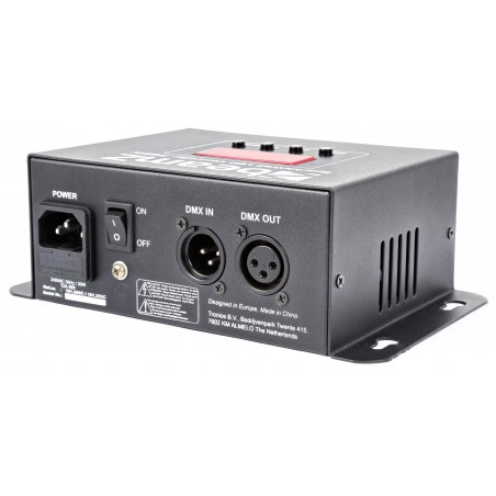 Compra Cortina de estrellas 3x2m 151.201 online | MusicSales