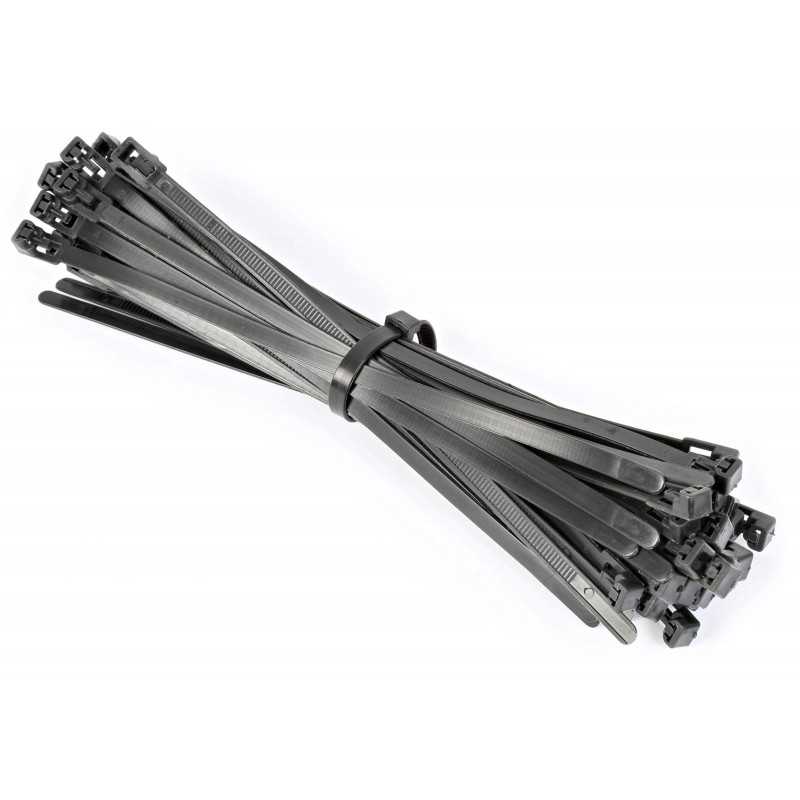 Compra Cortina de estrellas 3x2m 151.201 online | MusicSales