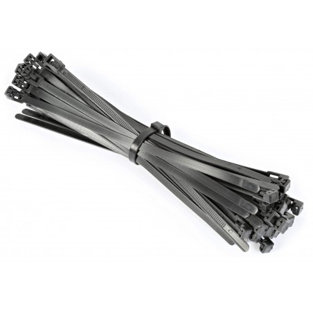 Compra Cortina de estrellas 3x2m 151.201 online | MusicSales