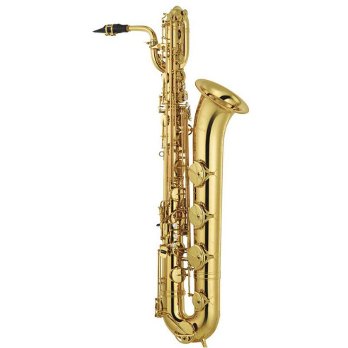 YBS-82 Saxo Barítono