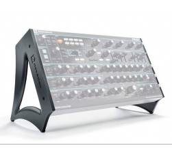 Compra Peak Stand online | MusicSales