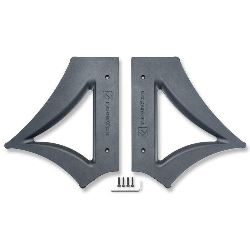 Compra Peak Stand online | MusicSales