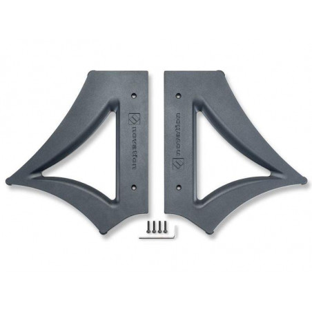 Compra Peak Stand online | MusicSales