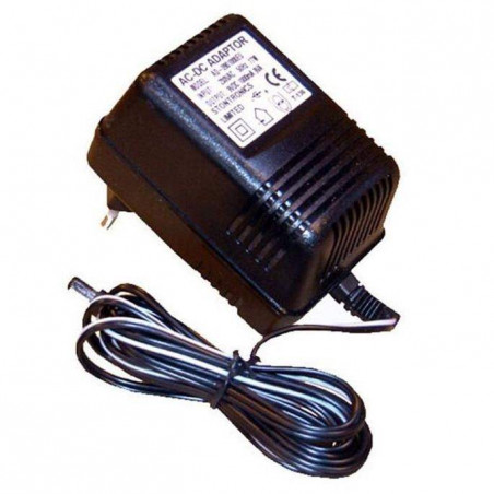 Compra PSU05-EU online | MusicSales