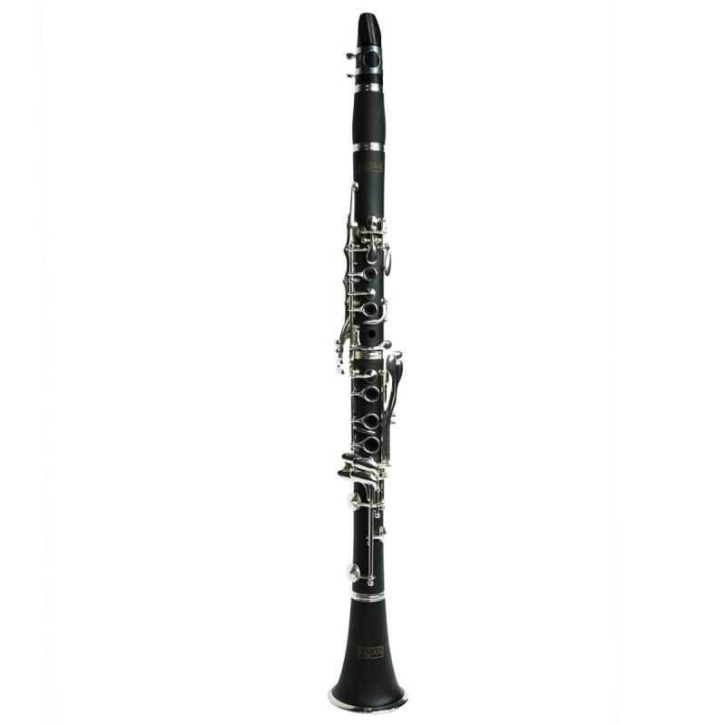 Compra OCL-350 Clarinete en Sib online | MusicSales