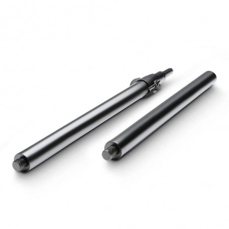 Compra CURV 500 DB Barra de extensión ajustable online | MusicSales