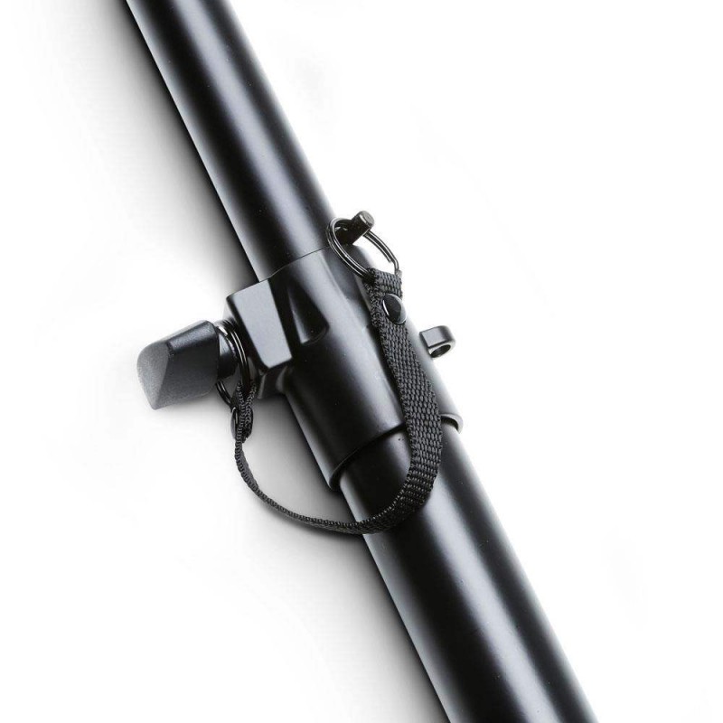 Compra CURV 500 DB Barra de extensión ajustable online | MusicSales