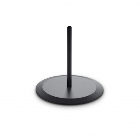 Compra CURV 500 SSB Base redonda online | MusicSales