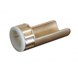 Slide Axys