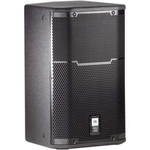 JBL PRX412M  Altavoz Pasivo Profesional