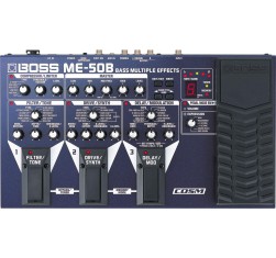 ME-50B