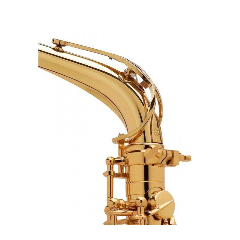 Compra Serie III Goldmessing Grabado Jubile online | MusicSales
