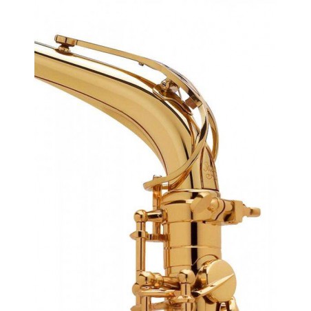 Compra Serie III Goldmessing Grabado Jubile online | MusicSales