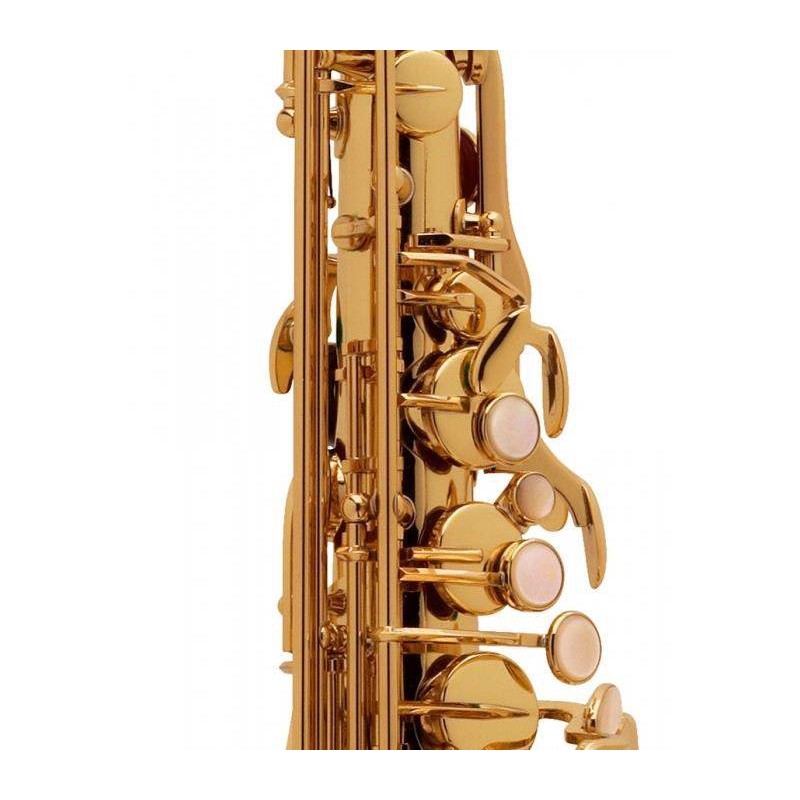 Compra Serie III Goldmessing Grabado Jubile online | MusicSales