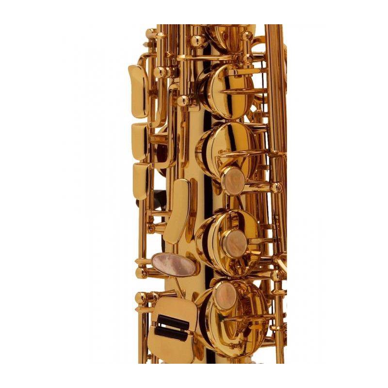 Compra Serie III Goldmessing Grabado Jubile online | MusicSales