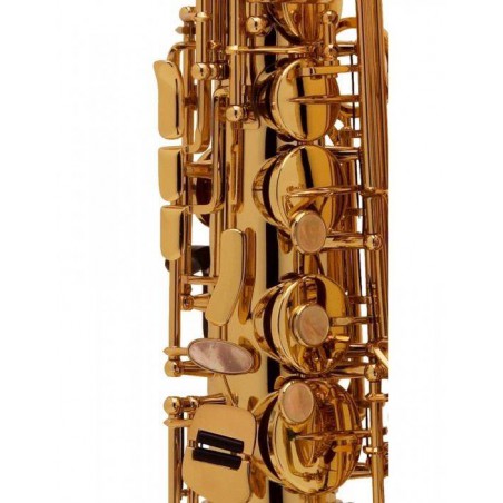 Compra Serie III Goldmessing Grabado Jubile online | MusicSales
