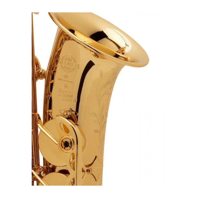 Compra Serie III Goldmessing Grabado Jubile online | MusicSales