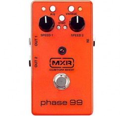 MXR Phase 99 CSP099