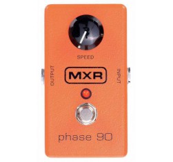 MXR Phase 90 M101