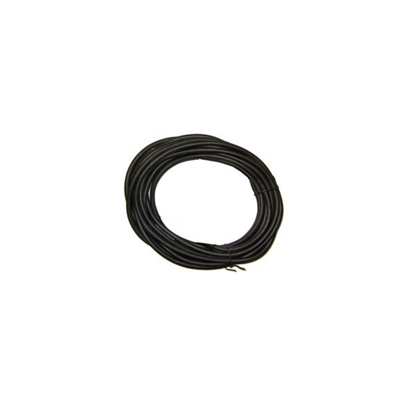Cable Micon 3m Negro