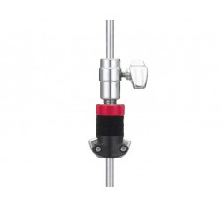 Compra Embrague HCL-105QR online | MusicSales 2