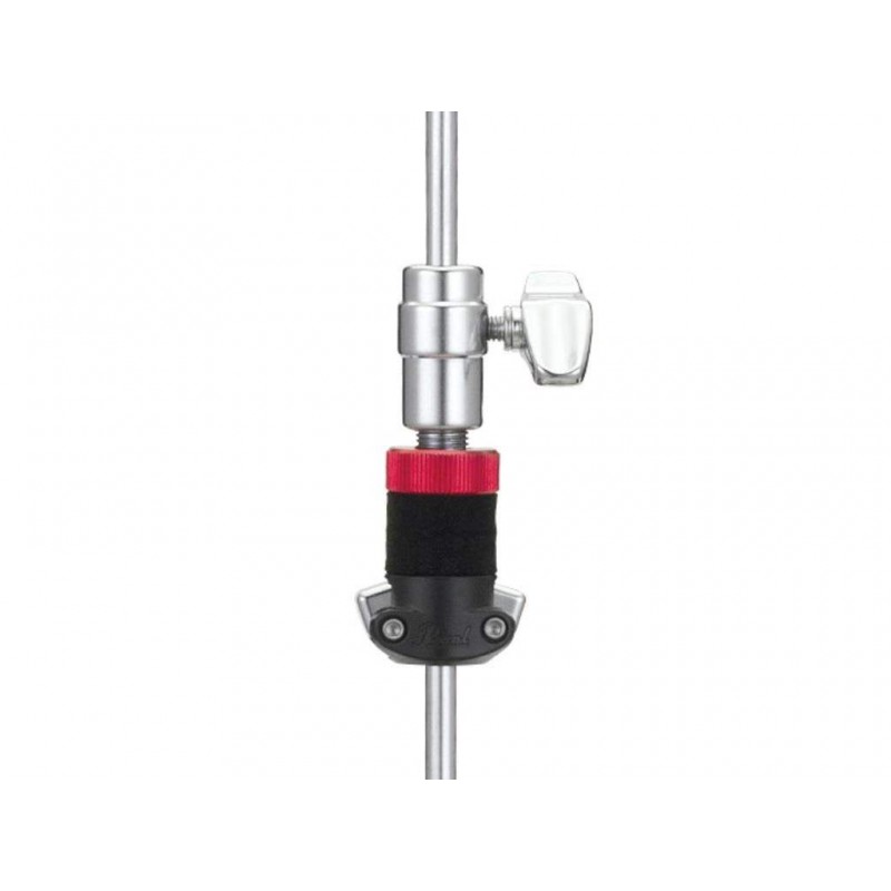 Compra Embrague HCL-105QR online | MusicSales