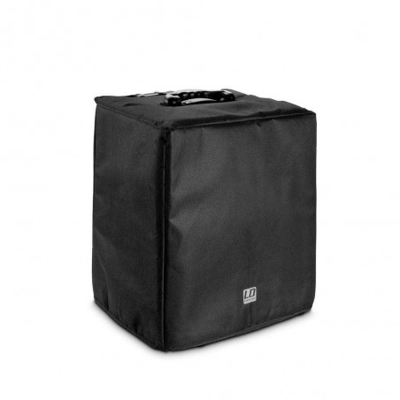 Compra ROADJACK 10 PC online | MusicSales Compra ROADJACK 10 PC online | MusicSales