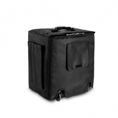 Compra ROADJACK 10 PC online | MusicSales Compra ROADJACK 10 PC online | MusicSales