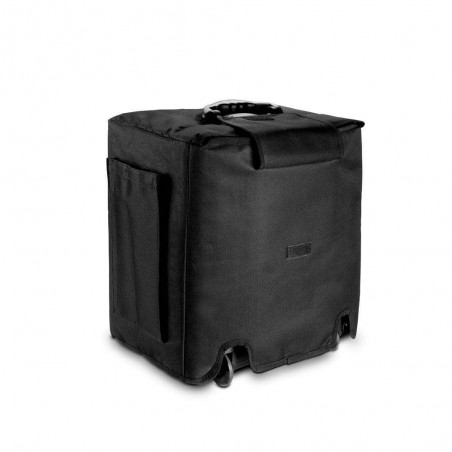 Compra ROADJACK 10 PC online | MusicSales Compra ROADJACK 10 PC online | MusicSales