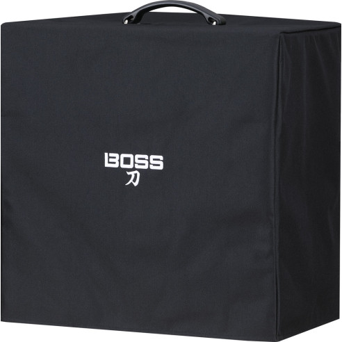 BOSS BAC-KTN11B Funda Amplificador Bajo Katana-110B