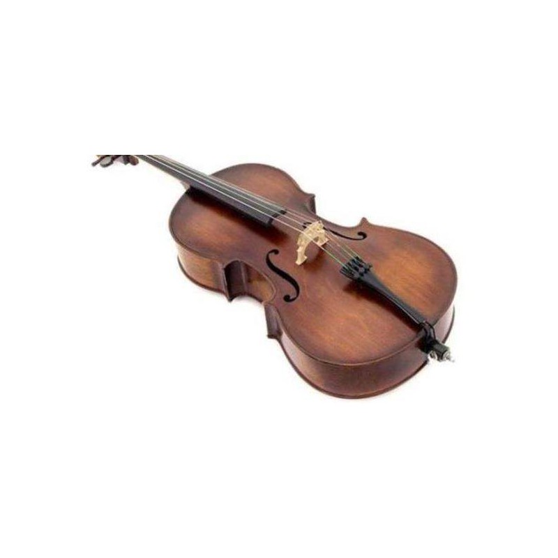 Compra Set Cello 1/2 Quartetto 1367 online | MusicSales