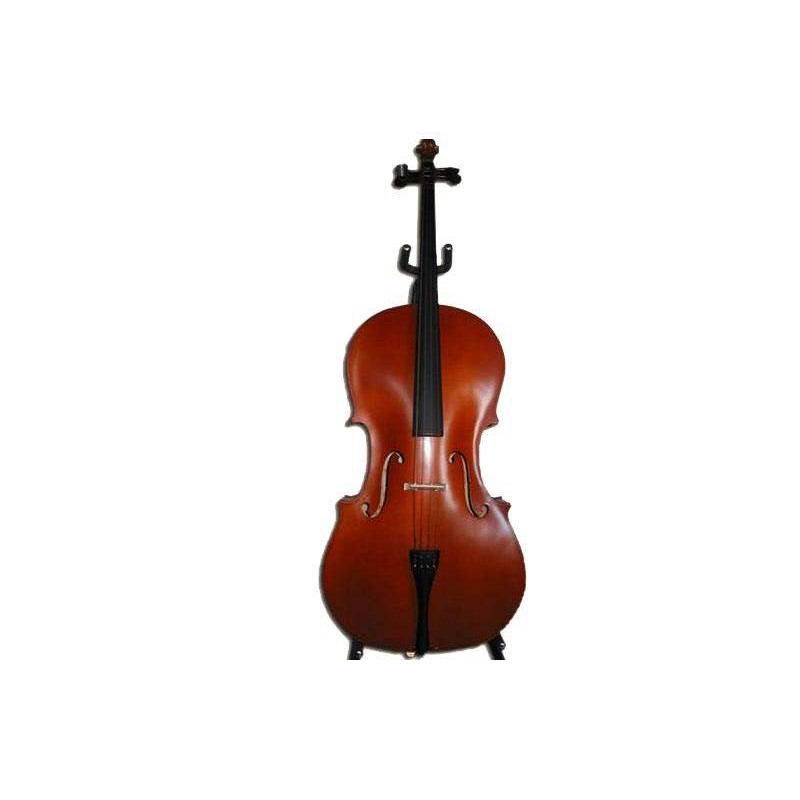 Compra School Cello de Estudio 1/10 3185 online | MusicSales
