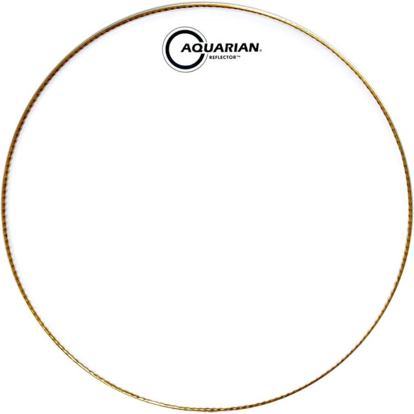 ICE WHITE REFLECTOR BD 26 REF26W ICE WHITE REFLECTOR BD 26 REF26W