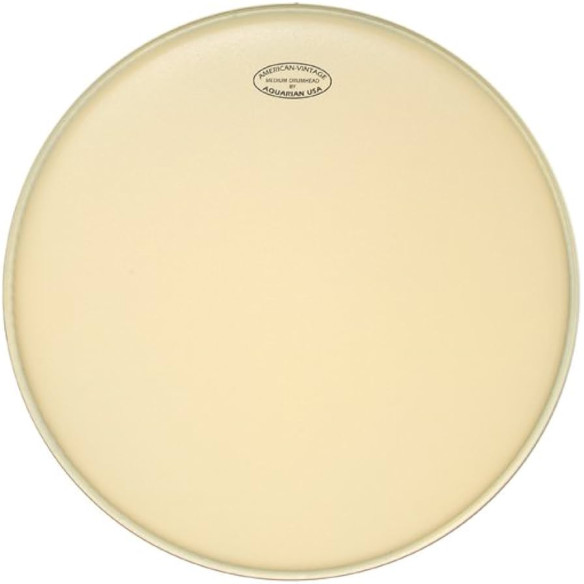 AMERICAN VINTAGE MEDIUM BD 24 VTC-M24 AMERICAN VINTAGE MEDIUM BD 24 VTC-M24