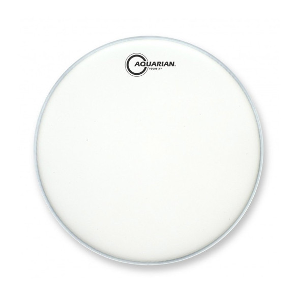 TCFXPD14 Parche Batidor Caja FOCUS-X 14" TCFXPD14 Parche Batidor Caja FOCUS-X 14"