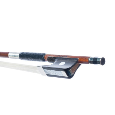 Compra Arco Cello 4/4 Modelo 100CE 5410 online | MusicSales