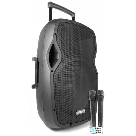 Compra AP1500PA online | MusicSales