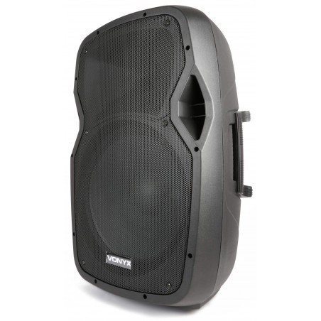 Compra AP1500PA online | MusicSales