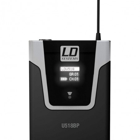 Compra U518 BPG online | MusicSales Compra U518 BPG online | MusicSales
