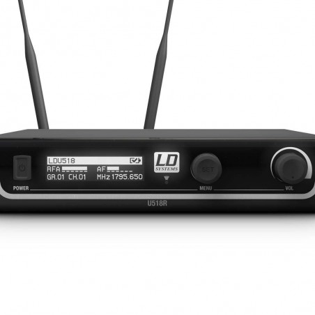 Compra U518 BPG online | MusicSales Compra U518 BPG online | MusicSales