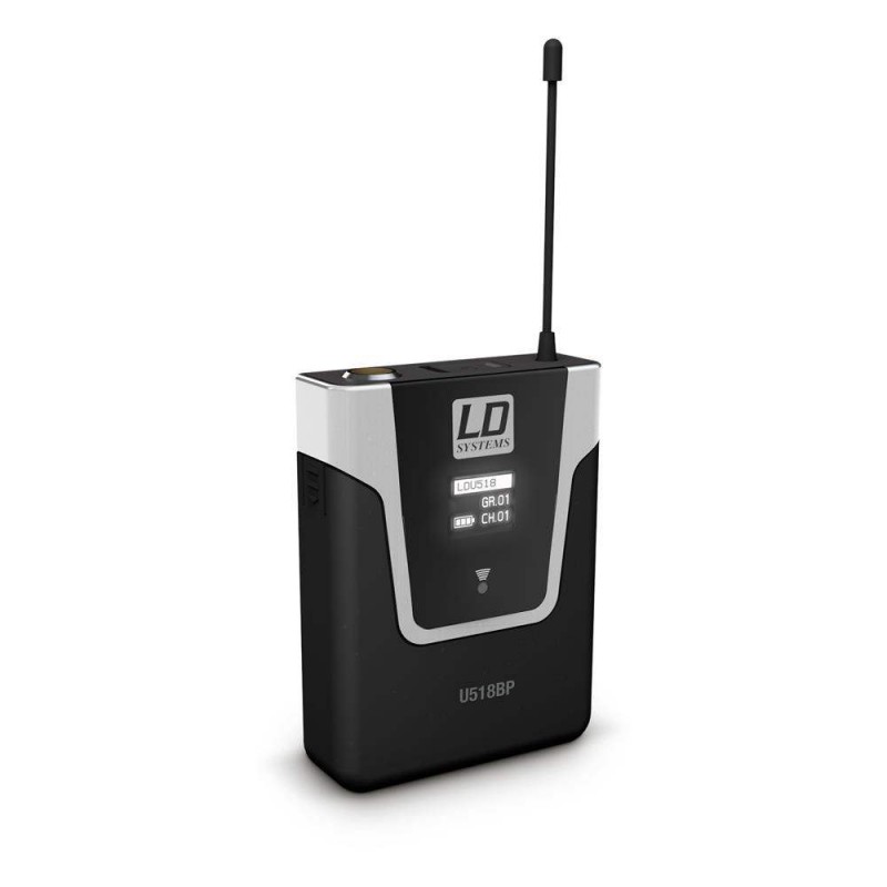 Compra U518 BPG online | MusicSales