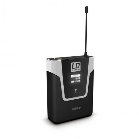 Compra U518 BPG online | MusicSales Compra U518 BPG online | MusicSales