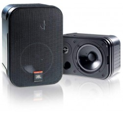 Compra Control 1 PRO Negro ,Caja Instalación online | MusicSales