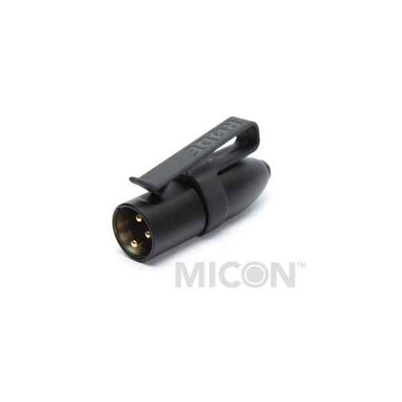 Micon-5