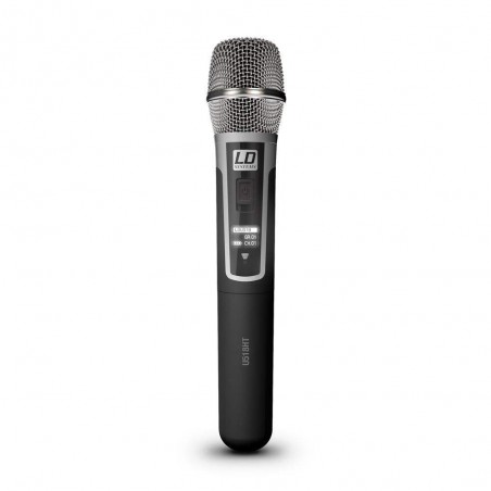 Compra U518 HHC online | MusicSales