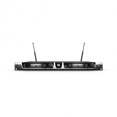 U518 HHD 2 U518 HHD 2