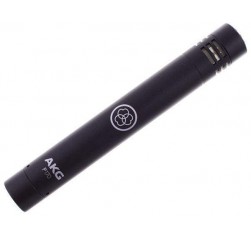 AKG P170 Micrófono de Condensador Profesional
