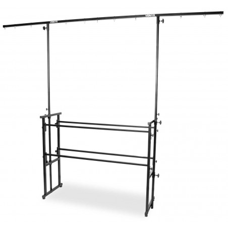 Compra Set Pro Disco todo-en-uno DB7 180.048 online | MusicSales Compra Set Pro Disco todo-en-uno DB7 180.048 online | MusicSales