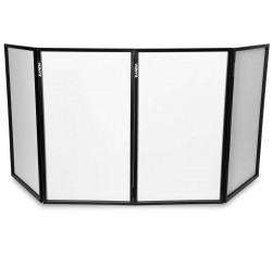 Compra DB5 Pantalla DJ online | MusicSales